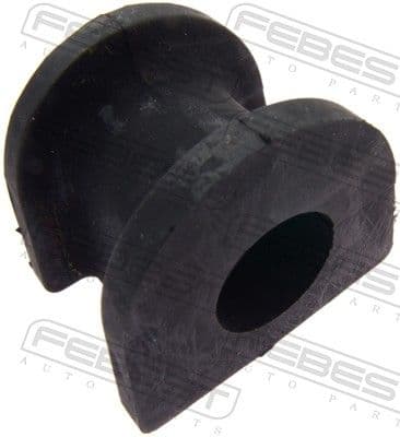 Soporte, estabilizador FEBEST MSB-004