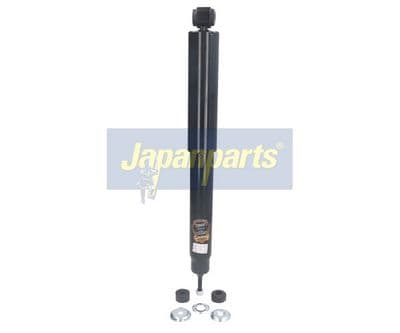 Amortiguador JAPANPARTS MM-22052