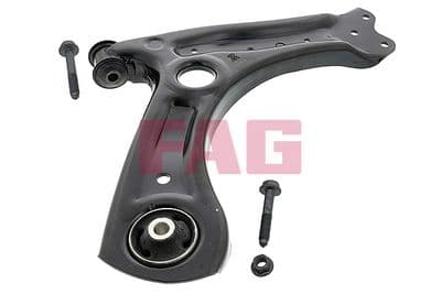 Brazo oscilante, suspensión de ruedas Schaeffler FAG 821 0949 10