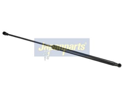 Amortiguador, cajuela/compartimento de carga JAPANPARTS ZS07043