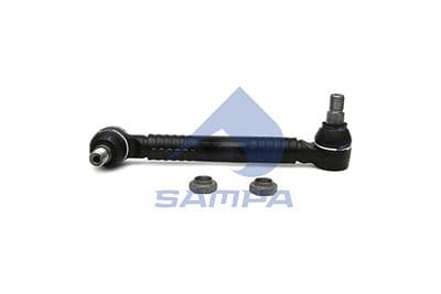 Travesaños/barras, estabilizador SAMPA 097.1135
