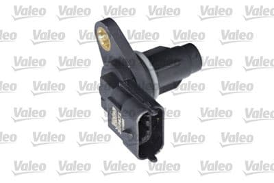 Sensor, posición árbol de levas VALEO 366471