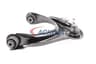 Vista 38
