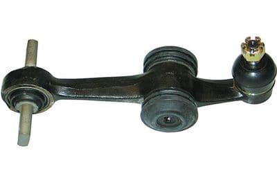 Brazo oscilante, suspensión de ruedas Kavo Parts SCA-2035
