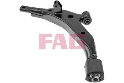 Brazo oscilante, suspensión de ruedas Schaeffler FAG 821 0080 10