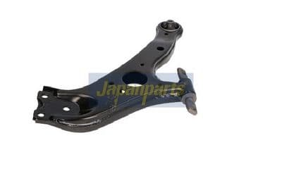 Brazo oscilante, suspensión de ruedas JAPANPARTS BS-2047L