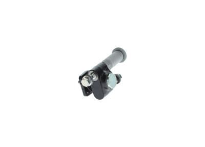 Bomba, Prebombeo de combustible BOSCH H 105 220 727