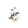 Vista 20