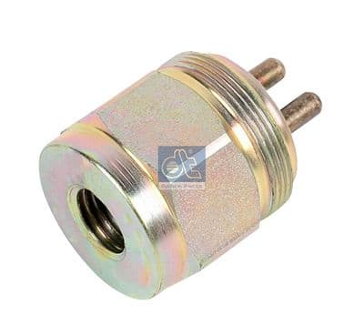 Interruptor de luces de freno DT Spare Parts 4.63418