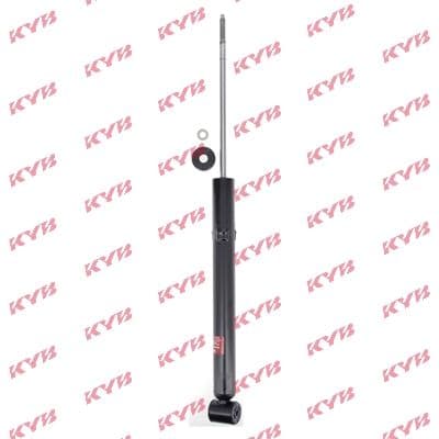 Amortiguador KYB 343258