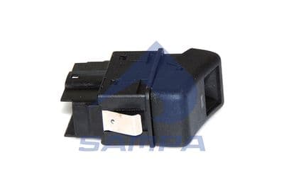 Interruptor SAMPA 032.388