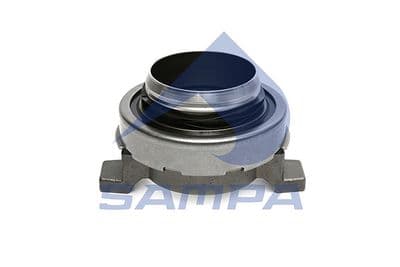 Collarin de empuje SAMPA 023.416