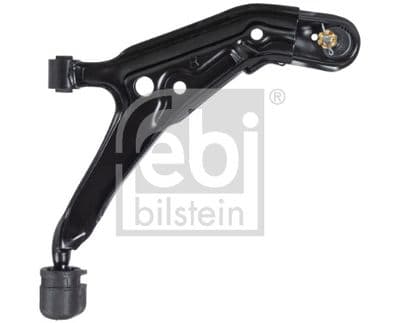 Brazo oscilante, suspensión de ruedas FEBI BILSTEIN 12959