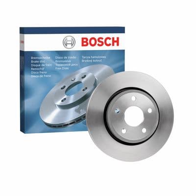 Disco de freno BOSCH 0 986 479 R48