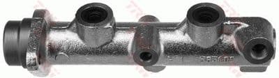Cilindro principal de freno TRW PMK161