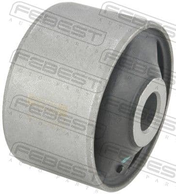 Horquilla de suspensión FEBEST GYAB-003