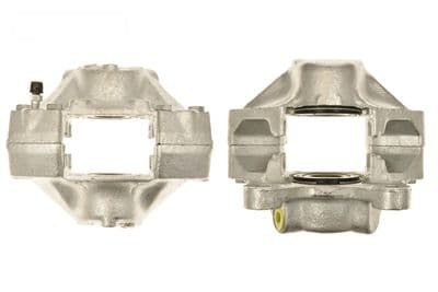 Caliper BOSCH 0 986 473 145
