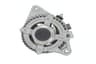 Vista 4