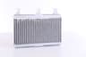 Vista 39