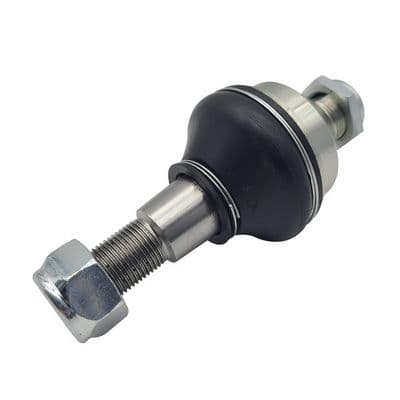 Rótula de suspensión/carga CTR CB0582
