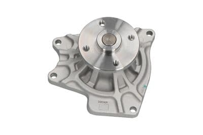 Bomba de agua, refrigeración del motor Kavo Parts MW-1447