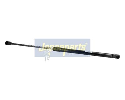 Amortiguador, cajuela/compartimento de carga JAPANPARTS ZS09193