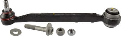 Brazo oscilante, suspensión de ruedas TRW JTC1123