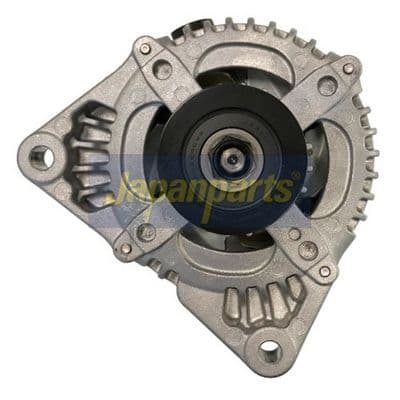 Alternador JAPANPARTS AL-102JM