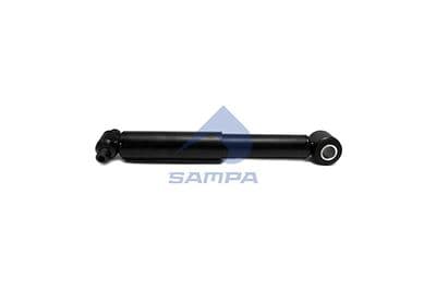 Amortiguador SAMPA 037.360