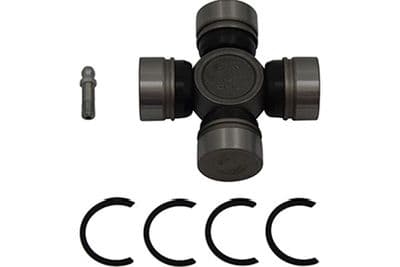 Junta, árbol cardán Kavo Parts DUJ-3501