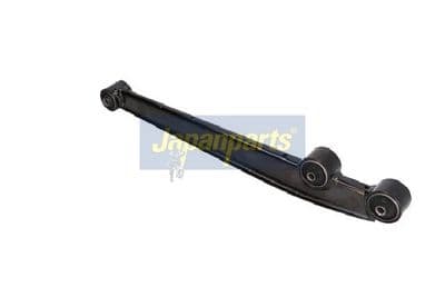 Brazo oscilante, suspensión de ruedas JAPANPARTS CJ-W01
