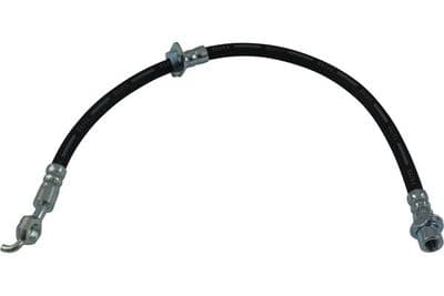 Manguera de frenos Kavo Parts BBH-9023