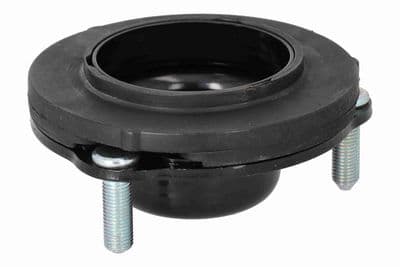 Base de amortiguador ACKOJA A70-1057