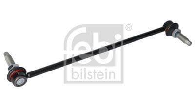 Travesaños/barras, estabilizador FEBI BILSTEIN 36043