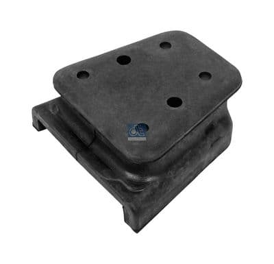 Tope de asiento, cabina DT Spare Parts 4.81557
