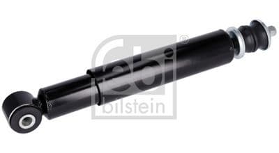 Amortiguador FEBI BILSTEIN 20174