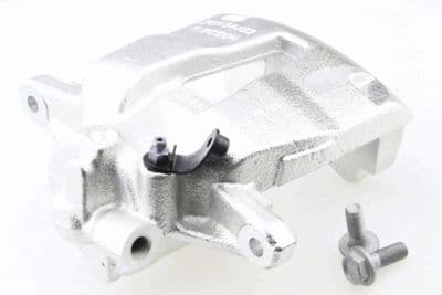 Caliper TEXTAR 38025300