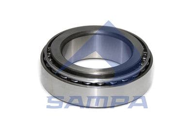 Balero de rueda SAMPA 010.408