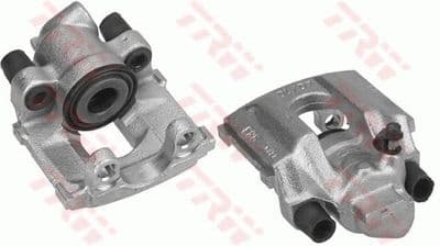 Caliper TRW BHN228