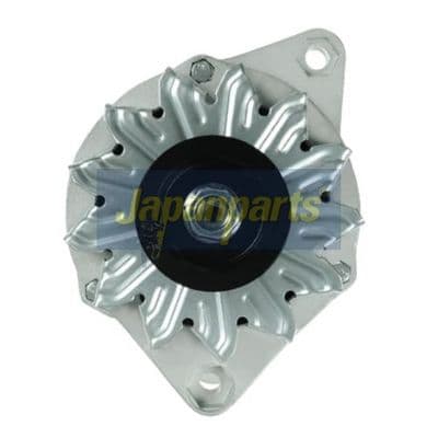 Alternador JAPANPARTS AL-146JM