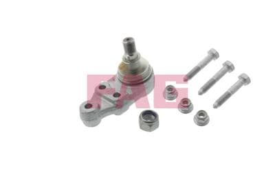 Rótula de suspensión/carga Schaeffler FAG 825 0095 10