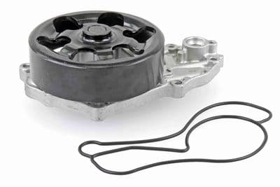 Bomba de agua, refrigeración del motor ACKOJA A26-50002