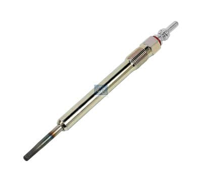 Bujía de precalentamiento DT Spare Parts 11.80502