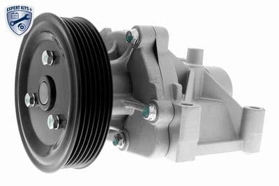 Bomba de agua, refrigeración del motor ACKOJA A53-0704