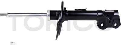 Amortiguador TOKICO B3339
