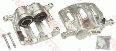 Caliper TRW BHN1101E