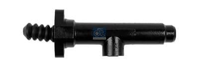 Cilindro maestro, clutch DT Spare Parts 4.64181