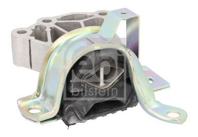 Soporte, motor FEBI BILSTEIN 183652
