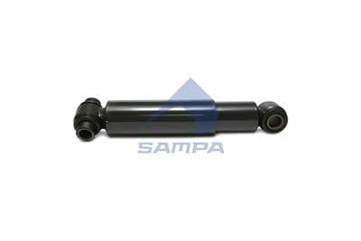 Amortiguador SAMPA 037.328