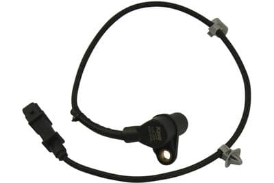 Sensor posición de cigueñal Kavo Parts ECR-3024